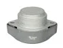 <strong>Подушка двигуна FEBI BILSTEIN 31980 (фото 1)</strong>