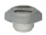 <strong>Подушка двигуна FEBI BILSTEIN 31980 (фото 2)</strong>
