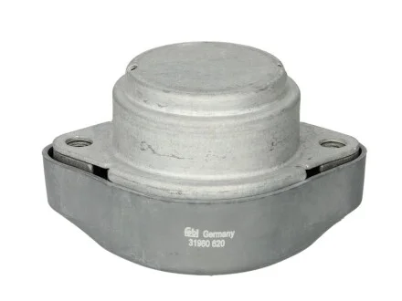 Подушка двигуна для Audi, Volkswagen, Skoda FEBI BILSTEIN 31980 фото товару