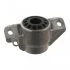 <strong>Подушка стійки McPherson FEBI BILSTEIN 31984 (фото 1)</strong>
