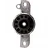 <strong>Подушка стійки McPherson FEBI BILSTEIN 31984 (фото 2)</strong>