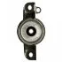 <strong>Подушка стійки McPherson FEBI BILSTEIN 31984 (фото 3)</strong>
