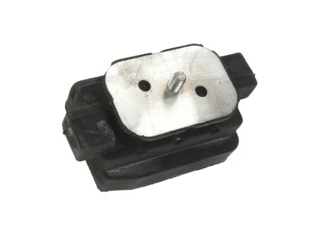 Подушка двигуна BMW (вир-во FEBI) для BMW FEBI BILSTEIN 31986 фото товару