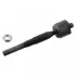 <strong>Тяга рульова MITSUBISHI L200 05 перед. міст (Вир-во FEBI) FEBI BILSTEIN 32002 (фото 1)</strong>