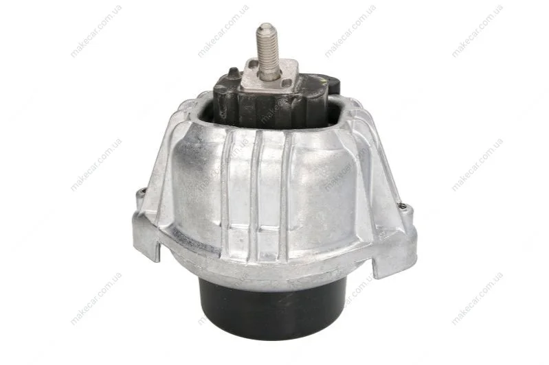 <strong>Подушка двигуна FEBI BILSTEIN 32008 (фото 1)</strong>