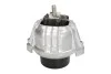 <strong>Подушка двигуна FEBI BILSTEIN 32008 (фото 1)</strong>