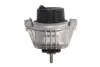 <strong>Подушка двигуна FEBI BILSTEIN 32008 (фото 2)</strong>