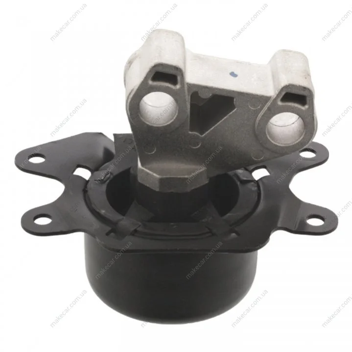 <strong>Подушка двигуна FEBI BILSTEIN 32012 (фото 1)</strong>