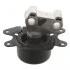 <strong>Подушка двигуна FEBI BILSTEIN 32012 (фото 1)</strong>