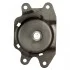 <strong>Подушка двигуна FEBI BILSTEIN 32012 (фото 3)</strong>