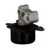 <strong>Подушка двигуна FEBI BILSTEIN 32012 (фото 4)</strong>