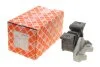 <strong>Подушка двигуна спереду праворуч OPEL Corsa C (вир-во FEBI) FEBI BILSTEIN 32013 (фото 1)</strong>