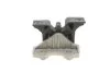 <strong>Подушка двигуна спереду праворуч OPEL Corsa C (вир-во FEBI) FEBI BILSTEIN 32013 (фото 4)</strong>
