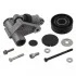 <strong>FEBI натяжитель ремня BMW E36 FEBI BILSTEIN 32017 (фото 1)</strong>