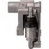 <strong>FEBI натяжитель ремня BMW E36 FEBI BILSTEIN 32017 (фото 2)</strong>