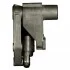 <strong>FEBI натяжитель ремня BMW E36 FEBI BILSTEIN 32017 (фото 3)</strong>