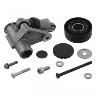 FEBI натяжитель ремня BMW E36 для BMW FEBI BILSTEIN 32017 фото товару