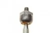 <strong>Тяга рульова FEBI BILSTEIN 32019 (фото 2)</strong>