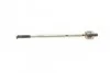 <strong>Тяга рульова FEBI BILSTEIN 32019 (фото 3)</strong>