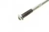<strong>Тяга рульова FEBI BILSTEIN 32019 (фото 4)</strong>