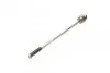 <strong>Тяга рульова FEBI BILSTEIN 32019 (фото 5)</strong>