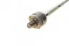<strong>Тяга рульова FEBI BILSTEIN 32019 (фото 6)</strong>