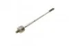 <strong>Тяга рульова FEBI BILSTEIN 32019 (фото 7)</strong>