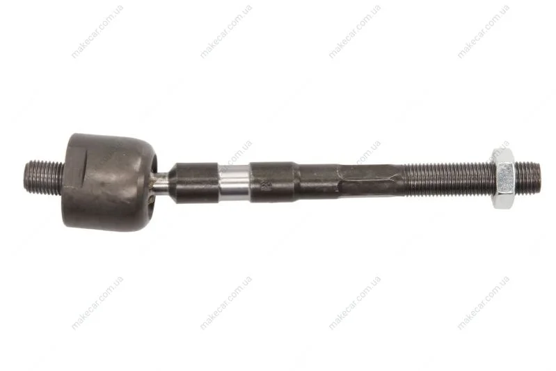 <strong>Рульова тяга(без наконечника) FEBI BILSTEIN 32020 (фото 1)</strong>