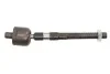 <strong>Рульова тяга(без наконечника) FEBI BILSTEIN 32020 (фото 1)</strong>