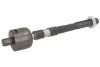 <strong>Рульова тяга(без наконечника) FEBI BILSTEIN 32020 (фото 2)</strong>