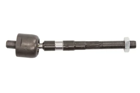 Рульова тяга(без наконечника) для FEBI BILSTEIN 32020 фото товару
