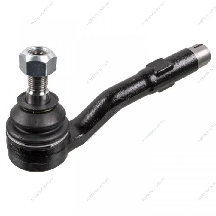 <strong>Накінечник рульової тяги FEBI BILSTEIN 32021 (фото 1)</strong>