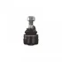 <strong>Накінечник рульової тяги FEBI BILSTEIN 32021 (фото 2)</strong>