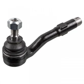 Накінечник рульової тяги для BMW FEBI BILSTEIN 32021 фото товару