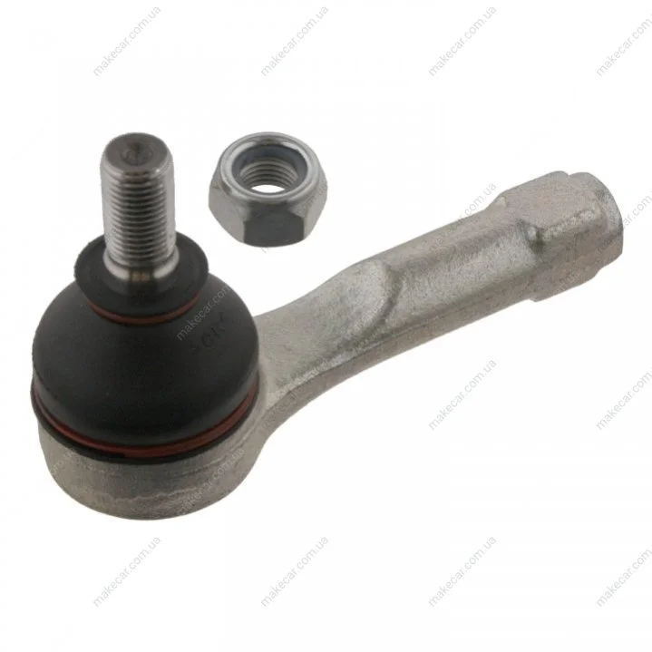 <strong>Рульовий наконечник Nisan Almera 00- L/P FEBI BILSTEIN 32023 (фото 1)</strong>