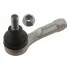 <strong>Рульовий наконечник Nisan Almera 00- L/P FEBI BILSTEIN 32023 (фото 1)</strong>
