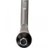 <strong>Рульовий наконечник Nisan Almera 00- L/P FEBI BILSTEIN 32023 (фото 2)</strong>