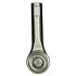 <strong>Рульовий наконечник Nisan Almera 00- L/P FEBI BILSTEIN 32023 (фото 3)</strong>