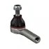 <strong>Рульовий наконечник Nisan Almera 00- L/P FEBI BILSTEIN 32023 (фото 4)</strong>