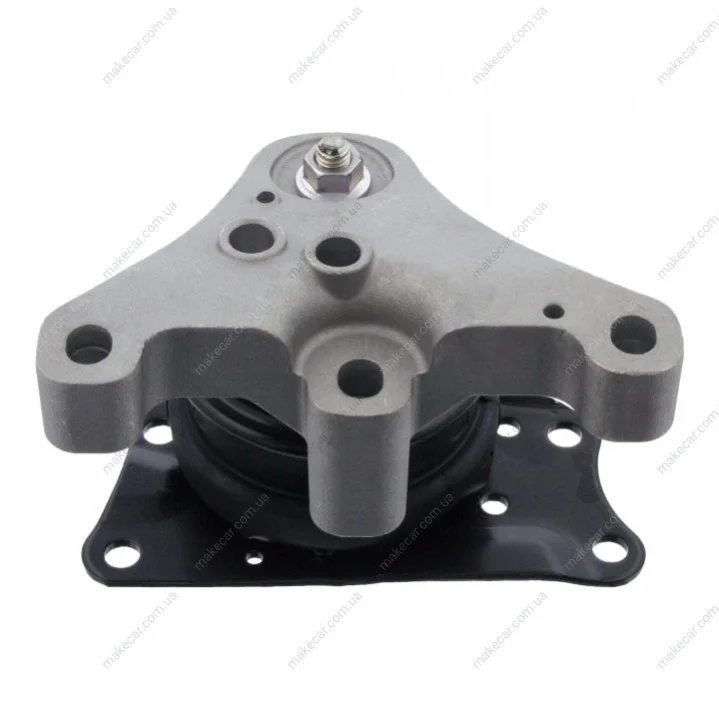 <strong>Подушка двигуна FEBI BILSTEIN 32029 (фото 1)</strong>