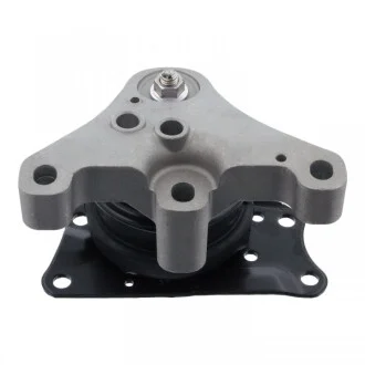 Подушка двигуна для Seat, Volkswagen, Skoda FEBI BILSTEIN 32029 фото товару