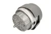 <strong>Подушка двигуна AUDI A6 (4F) 2004 - 2011 (вир-во Febi) FEBI BILSTEIN 32030 (фото 1)</strong>