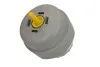 <strong>Подушка двигуна AUDI A6 (4F) 2004 - 2011 (вир-во Febi) FEBI BILSTEIN 32030 (фото 2)</strong>