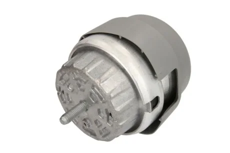 Подушка двигуна AUDI A6 (4F) 2004 - 2011 (вир-во Febi) для Audi FEBI BILSTEIN 32030 фото товару