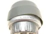 <strong>Подушка двигуна з захисним ковпачком FEBI BILSTEIN 32033 (фото 3)</strong>