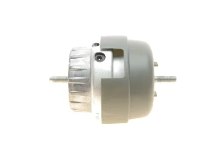 Подушка двигуна з захисним ковпачком для Audi FEBI BILSTEIN 32033 фото товару