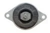 <strong>Підвіска FEBI BILSTEIN 32035 (фото 3)</strong>