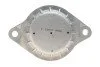 <strong>Підвіска FEBI BILSTEIN 32035 (фото 4)</strong>