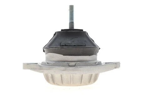 Підвіска для FEBI BILSTEIN 32035 фото товару