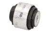 <strong>Сайлентблок важіля FEBI BILSTEIN 32037 (фото 1)</strong>
